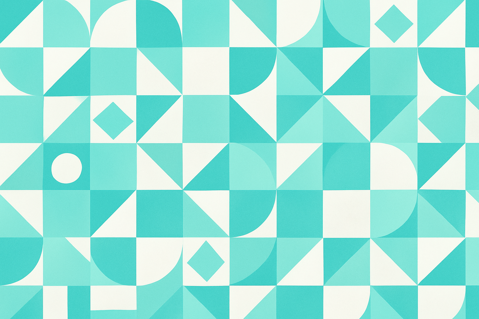 remove the  black